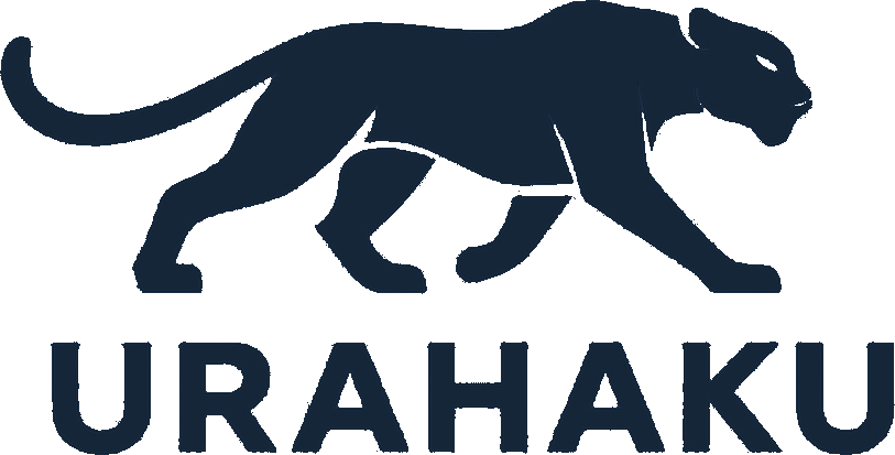 株式会社URAHAKU